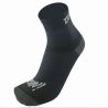 Chaussettes Tdr 2025