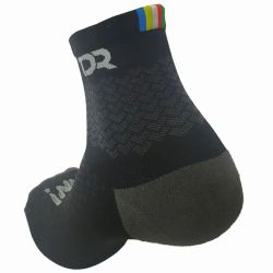 Chaussettes Tdr 2025