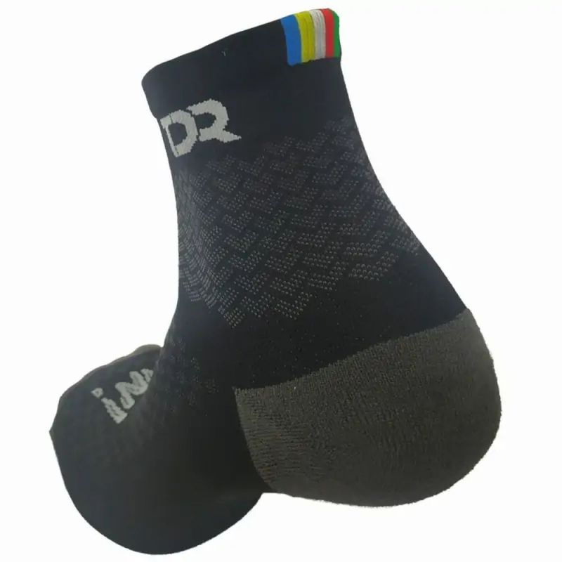 Chaussettes Tdr 2025