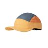 Casquette Buff 5 Panel Go Cap - Coloris DOMUS ARID - S/M