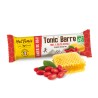 Tonic' Barre Goji