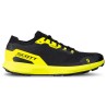 Supertrac Rc 3
