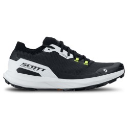Supertrac Rc 3 W