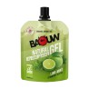 Gel énergétique Bio 85g Citron vert Menthe