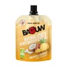 Gel énergétique Bio 85g Ananas Noix de Coco