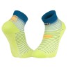 BV Sport Socquette Run Elite