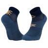 BV Sport - Socquette Run Elite