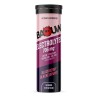 Tube de 10 Pastilles Électrolytes Mûre-Cassis