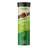 Tube de 10 Pastilles Électrolytes Citron Vert-Menthe
