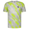 Tee M's Rc Run Ss
