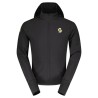 Jacket M's Rc Run Warm