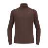Zeroweight Warm Hybrid Jacket
