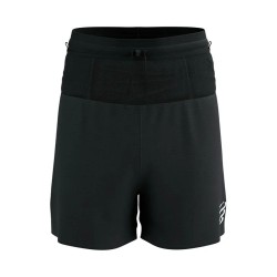 Compressport Trail Racing Overshort M