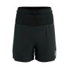 Compressport Trail Racing Overshort M