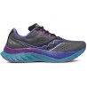 Endorphin Speed 4