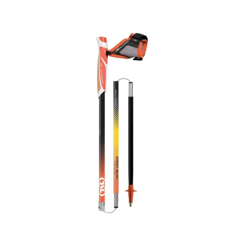 Trail Carbon 4