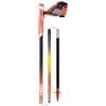 Trail Carbon 4