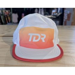 Casquettes Light Tdr 2025
