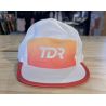 Casquettes Light Tdr 2025