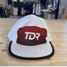 Casquettes Light Tdr 2025