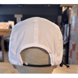 Casquettes Light Tdr 2025
