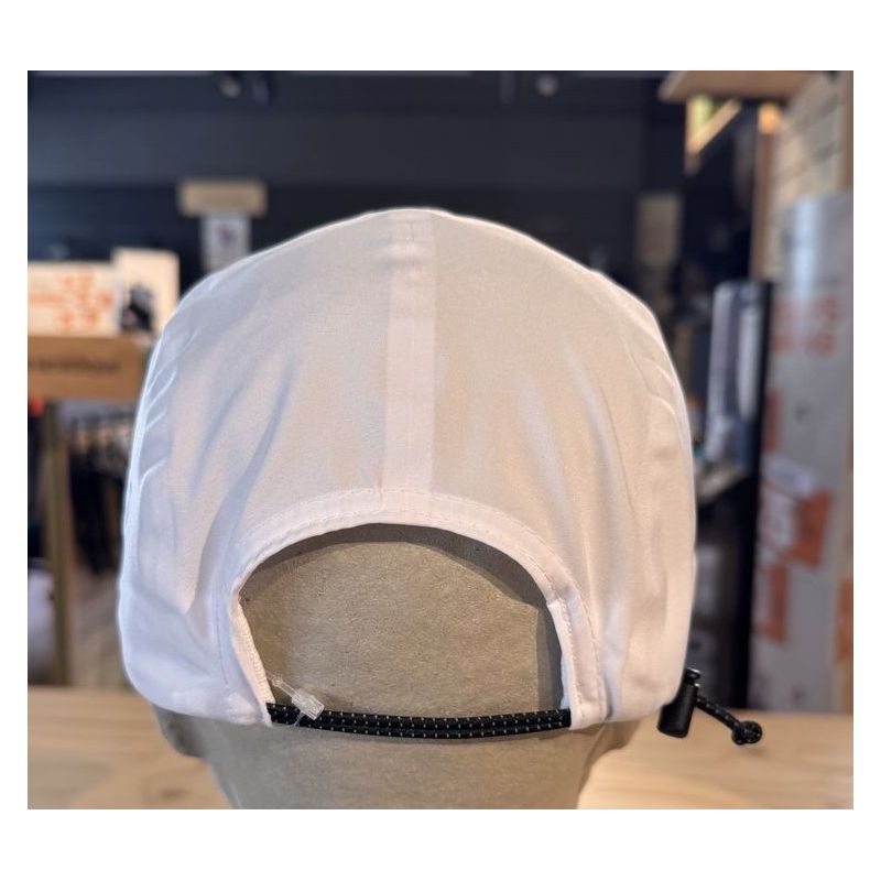 Casquettes Light Tdr 2025