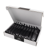 MAURTEN Gel 160 - Pack de 10 unités