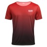 Tshirt TDR Mc 2025