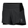 Hybrid Shorts Endurance Tech W