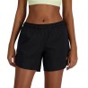 Sport Essentials Short 5 W