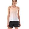 Performance Singlet W