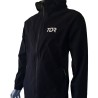 Veste Membrane TDR W