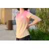 Tshirt TDR Mc 2025 W