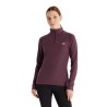 Sport Essentials Space Dye Qua