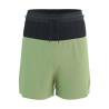 Trail Racing Overshort M