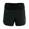 Performance Short W