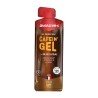 Gel Cafein Cafe Unitaire