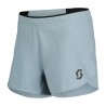 Shorts Endurance Vented W