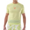 Trail Racing Ss Tshirt M