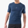 Trail Racing Ss Tshirt M