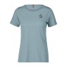 Shirt Endurance Lt Ss W