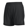 Shorts Endurance Lt W