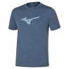 Core Rb Tee