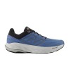 Fresh Foam X 860 V14 Homme