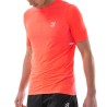Pro Racing Ss Tshirt M