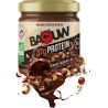 Pâte à Tartiner Protéine Cacao