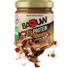Pâte à Tartiner Protéine Crunc