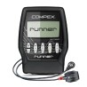 Stimulateur Musculaire Compex Runner