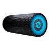 Rouleau de Massage Vibrant Compex Ion