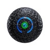 Balle de Massage Vibrante Compex Molecule
